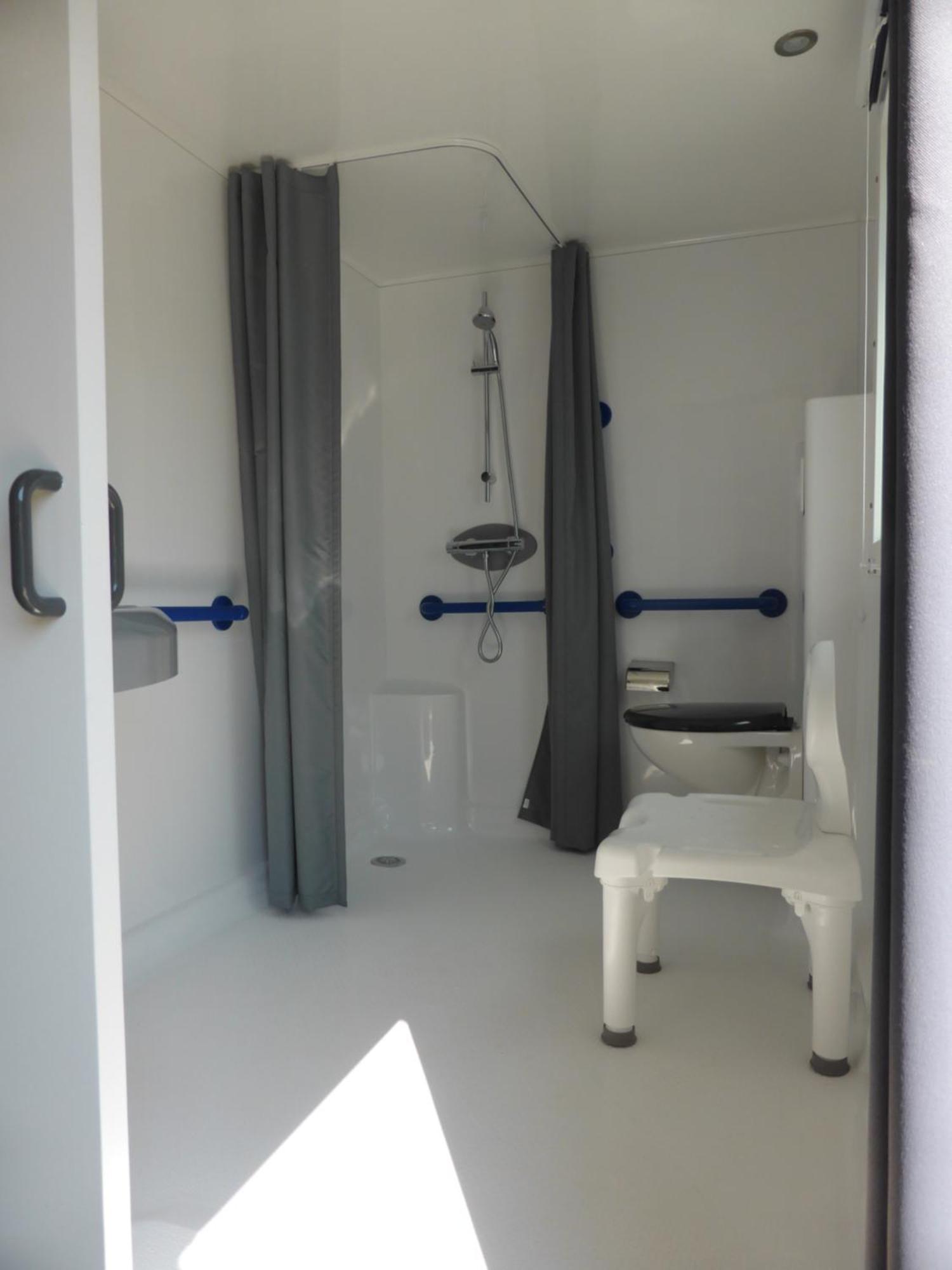 Hotel Camping Lou Gourdan Puget-Théniers Zewnętrze zdjęcie